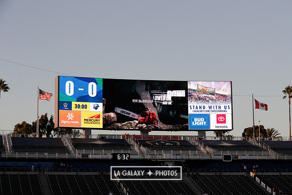 092119_LAGalaxyvsMontreal_GA0584