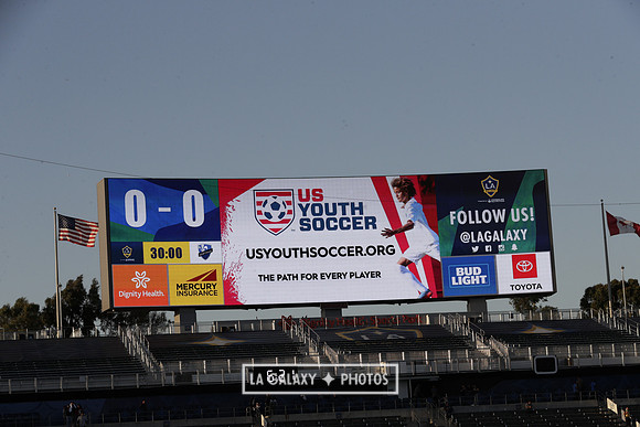 092119_LAGalaxyvsMontreal_GA0496