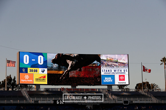 092119_LAGalaxyvsMontreal_GA0576