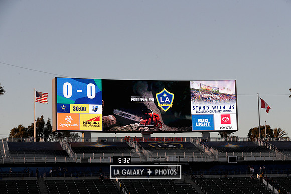 092119_LAGalaxyvsMontreal_GA0591