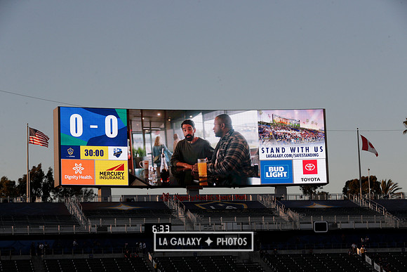 092119_LAGalaxyvsMontreal_GA0599