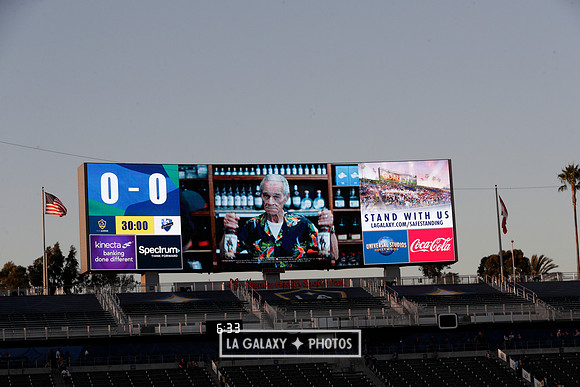 092119_LAGalaxyvsMontreal_GA0644