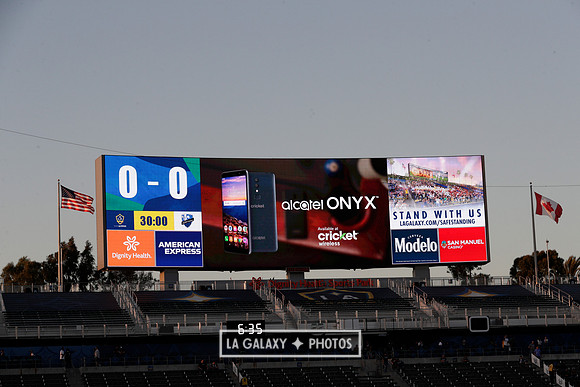 092119_LAGalaxyvsMontreal_GA0751