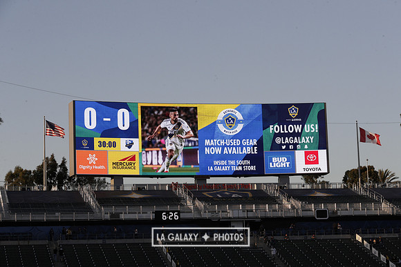092119_LAGalaxyvsMontreal_GA0524