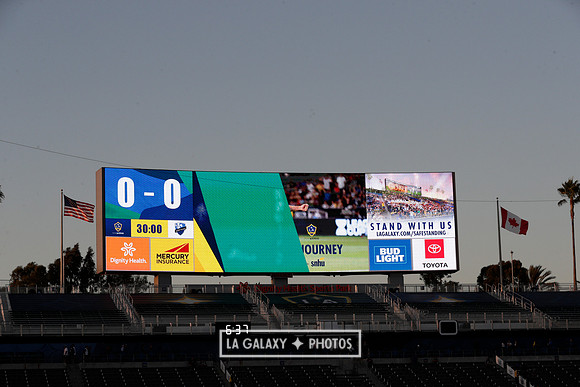 092119_LAGalaxyvsMontreal_GA0840