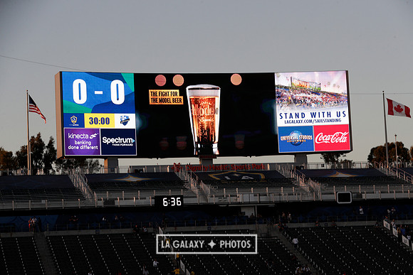 092119_LAGalaxyvsMontreal_GA0779