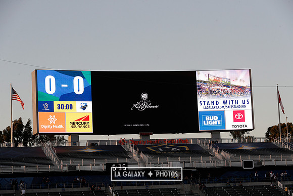 092119_LAGalaxyvsMontreal_GA0711