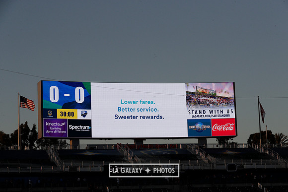 092119_LAGalaxyvsMontreal_GA0659