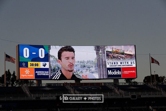 092119_LAGalaxyvsMontreal_GA0848