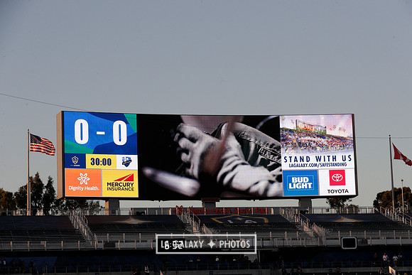 092119_LAGalaxyvsMontreal_GA0572