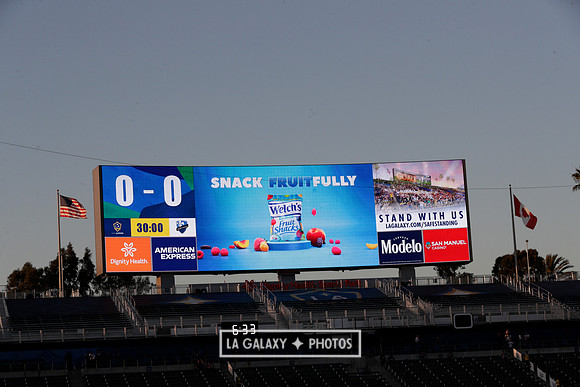 092119_LAGalaxyvsMontreal_GA0616
