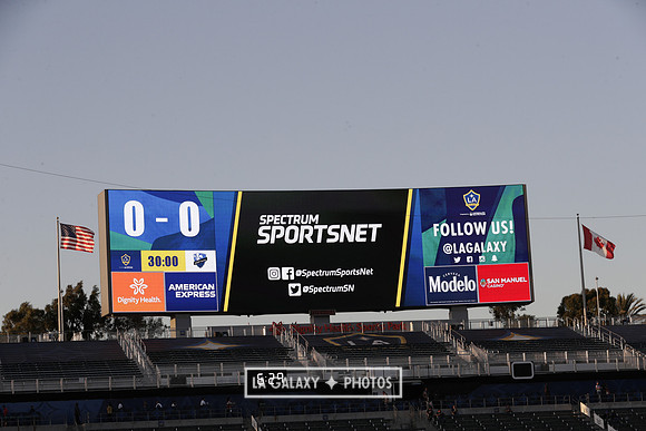 092119_LAGalaxyvsMontreal_GA0538
