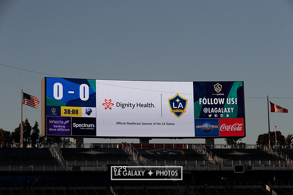 092119_LAGalaxyvsMontreal_GA0550