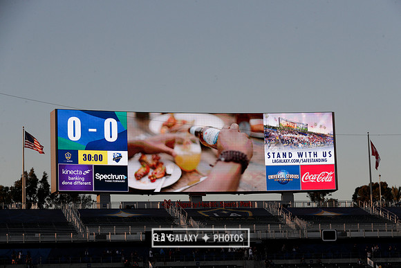 092119_LAGalaxyvsMontreal_GA0670