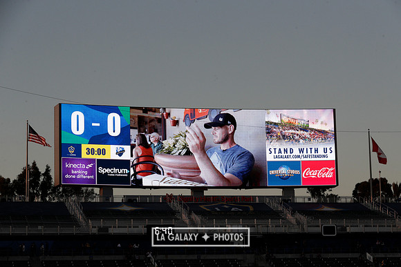 092119_LAGalaxyvsMontreal_GA0918