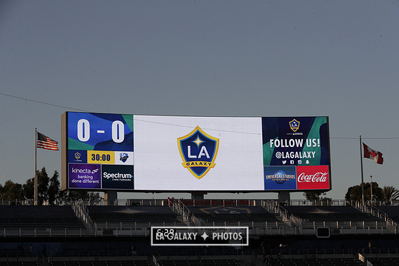 092119_LAGalaxyvsMontreal_GA0541