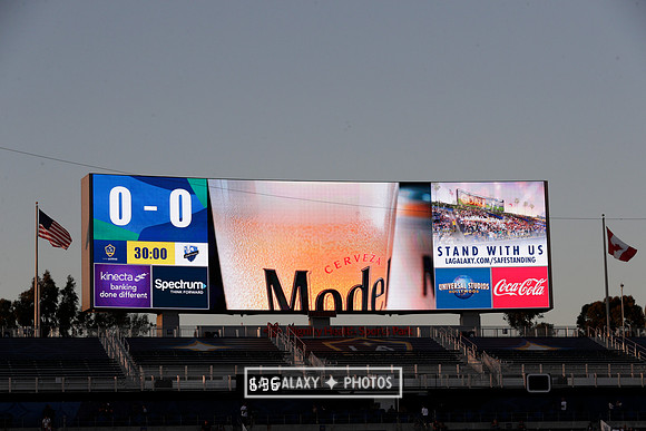 092119_LAGalaxyvsMontreal_GA0783