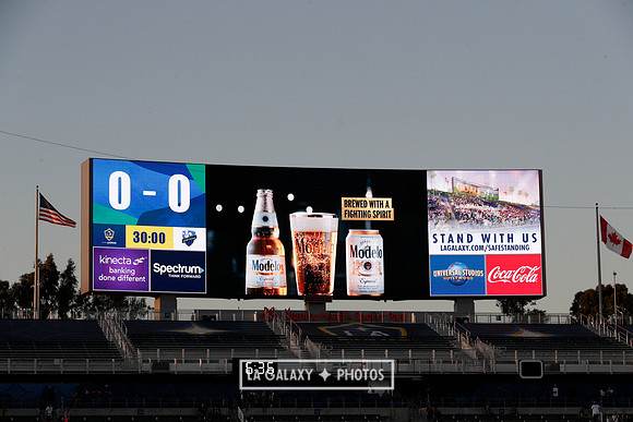 092119_LAGalaxyvsMontreal_GA0796