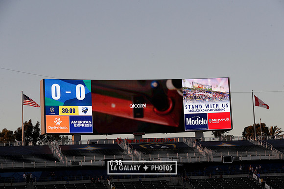 092119_LAGalaxyvsMontreal_GA0758