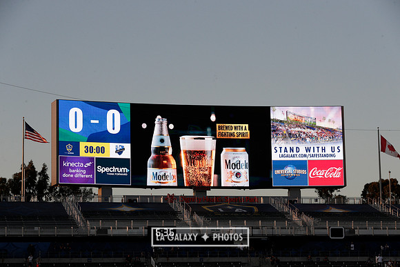 092119_LAGalaxyvsMontreal_GA0792