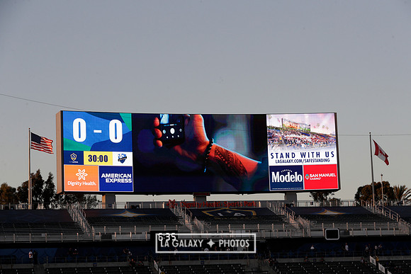 092119_LAGalaxyvsMontreal_GA0737