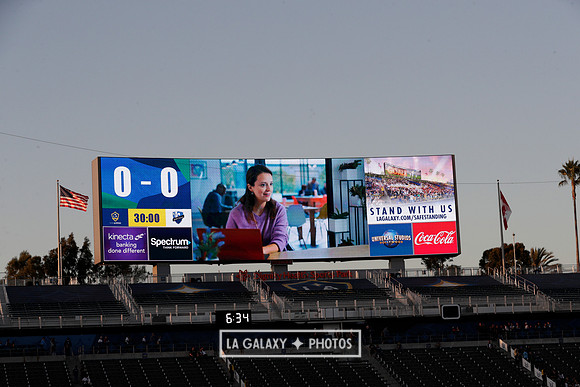 092119_LAGalaxyvsMontreal_GA0649