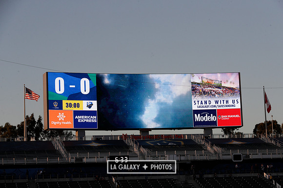 092119_LAGalaxyvsMontreal_GA0623