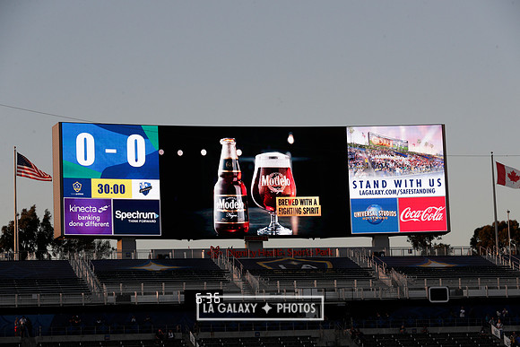 092119_LAGalaxyvsMontreal_GA0772