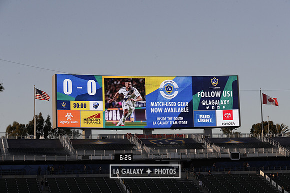 092119_LAGalaxyvsMontreal_GA0525