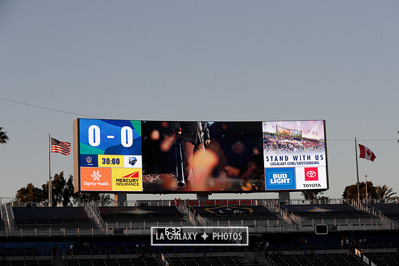 092119_LAGalaxyvsMontreal_GA0580