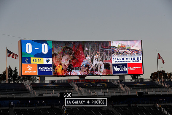 092119_LAGalaxyvsMontreal_GA0861