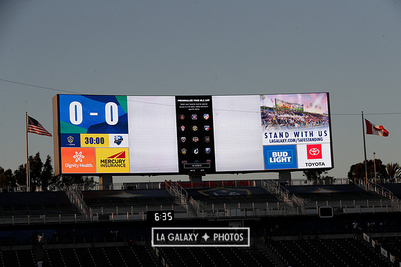 092119_LAGalaxyvsMontreal_GA0717