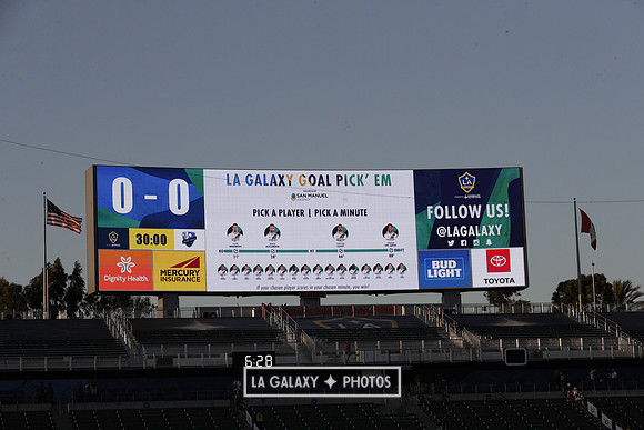 092119_LAGalaxyvsMontreal_GA0534
