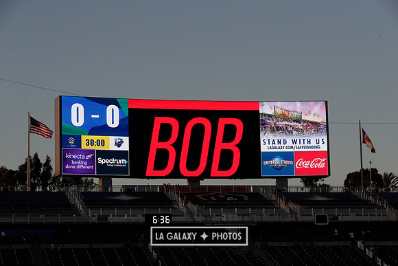092119_LAGalaxyvsMontreal_GA0803