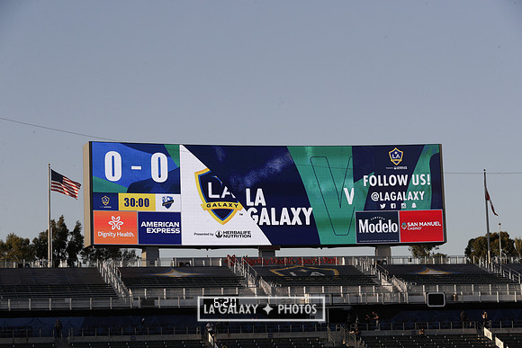 092119_LAGalaxyvsMontreal_GA0475