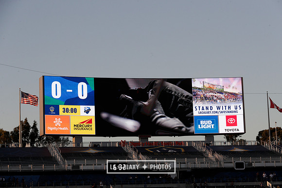 092119_LAGalaxyvsMontreal_GA0573