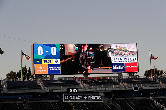 092119_LAGalaxyvsMontreal_GA0727