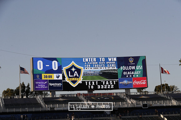 092119_LAGalaxyvsMontreal_GA0485