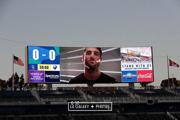 092119_LAGalaxyvsMontreal_GA0883