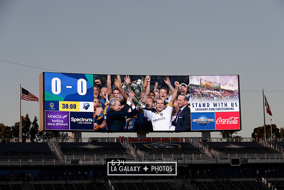 092119_LAGalaxyvsMontreal_GA0667