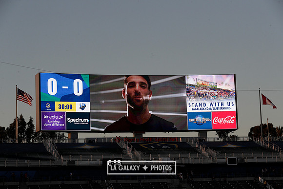 092119_LAGalaxyvsMontreal_GA0880