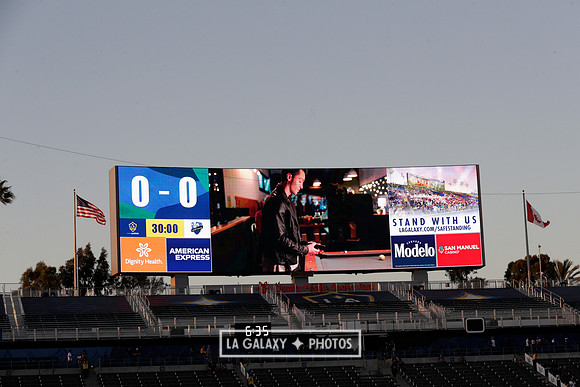 092119_LAGalaxyvsMontreal_GA0729
