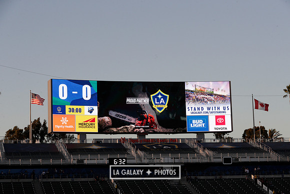 092119_LAGalaxyvsMontreal_GA0595
