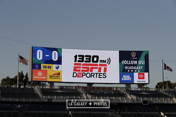 092119_LAGalaxyvsMontreal_GA0487
