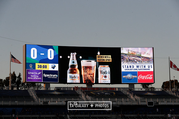 092119_LAGalaxyvsMontreal_GA0793