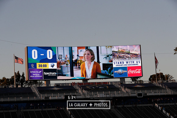 092119_LAGalaxyvsMontreal_GA0654