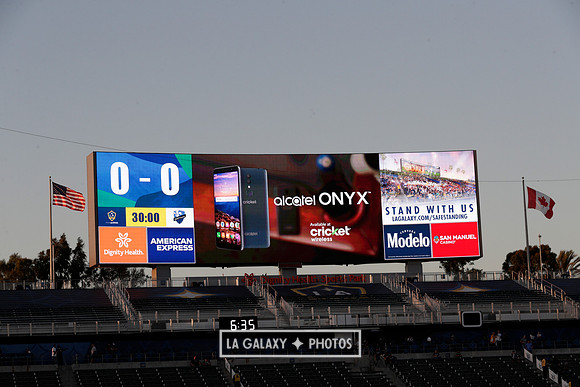 092119_LAGalaxyvsMontreal_GA0749