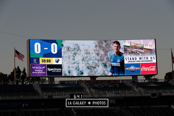 092119_LAGalaxyvsMontreal_GA0924