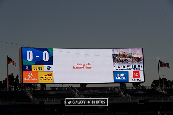 092119_LAGalaxyvsMontreal_GA0831