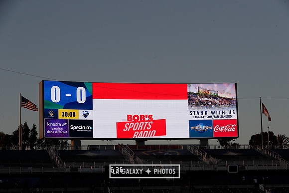 092119_LAGalaxyvsMontreal_GA0801